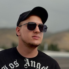 Алексей Архипов, Ташкент