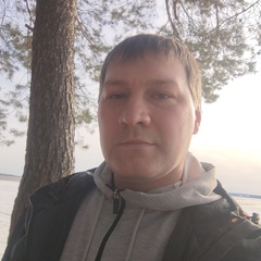 Евгений Катаев, 31 год, Добрянка
