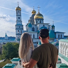 Виктор Костянкин, Энгельс