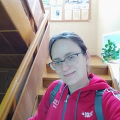 Елизавета Дмитриева, 43 года, Москва