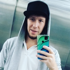 Николай Бугаков, 34 года, Фоминский