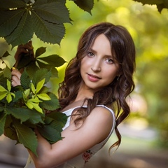 Юля Свиридова, 37 лет, Саратов