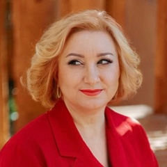 Алёна Юсупова, 41 год, Бирск
