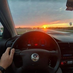 Lesbek Sman, 32 года, Жетысай