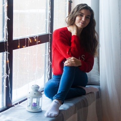 Валентина Габдулина, 32 года, Астана