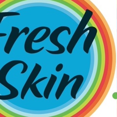 Fresh Skin, 21 год, Москва