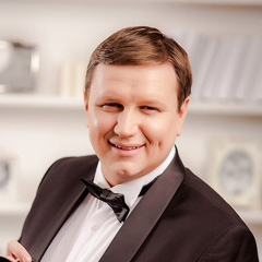 Михаил Баранов, 40 лет, Regensburg