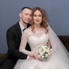 Александр Пархоменко, 25 лет, Барабинск