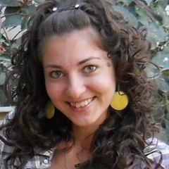 Александра Аванесова, 37 лет, Hazel Green