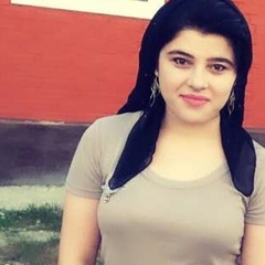 Танзила Зайтаева, 28 лет, Грозный