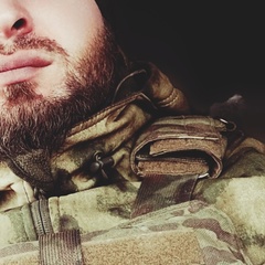 Анатолий Лованов, 35 лет, Москва
