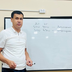 Zohidjon Saydullayev, 38 лет, Ташкент