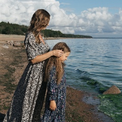 Екатерина Чекунова, Санкт-Петербург