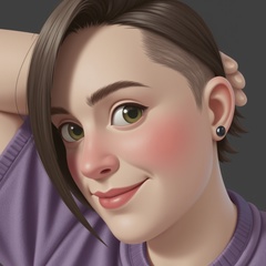 Катерина Маликова, 35 лет, Санкт-Петербург