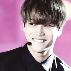 Kim Jongin, 31 год, Seoul