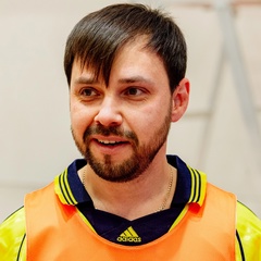 Евгений Зафиров, 35 лет, Екатеринбург