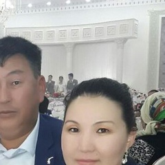 Чингиз Нуржанов, 46 лет, Актау