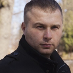 Алексей Потапов, 39 лет, Санкт-Петербург