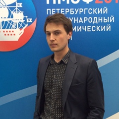 Алексей Миллер, 37 лет, Санкт-Петербург