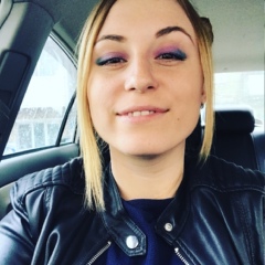 Diana Ilina, 32 года, Владивосток