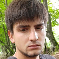 Алексей Манаширов, 30 лет, Советск