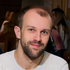 Вадик Василенко, 39 лет, Новополоцк