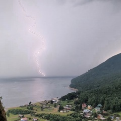 Олег Козырев, 40 лет, Пермь