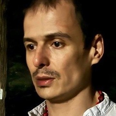 Владимир Жумаханов, 38 лет, Санкт-Петербург