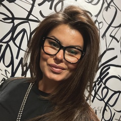 Диана Собинина, 40 лет, Санкт-Петербург