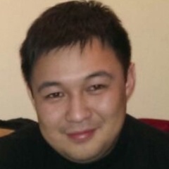 Yerlan Koshkarbayev, 34 года, Актау