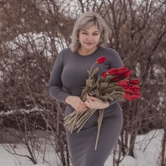 Валентина Пьянковская, 48 лет, Караганда