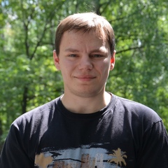 Андрей Тормозов, 39 лет, Москва