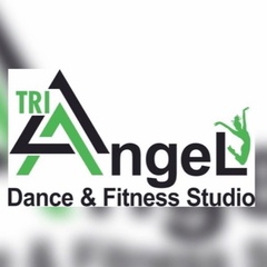 Triangel Dancestudio, 36 лет, Алматы