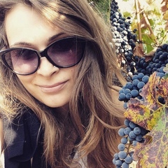 Жанна Рогожина, 36 лет, Москва