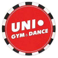 Unidance Penza, 17 лет, Пенза