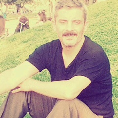 SelÇuk Soylu, 56 лет, İstanbul