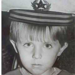 Андрей Шумара, 25 лет