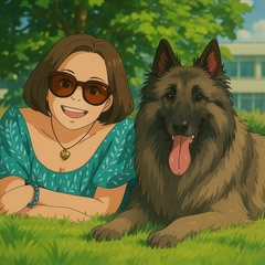 Надежда Язынина, 38 лет, Москва
