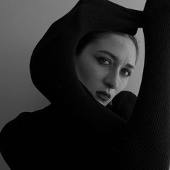 Stella Seutsa, 32 года, Единец