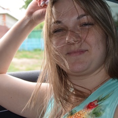 Лена Брызгалова, Костанай