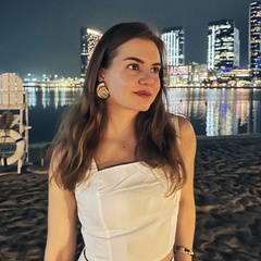 Alina Sumina, 31 год, Москва