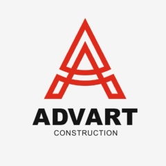 Advart Advart, Астана