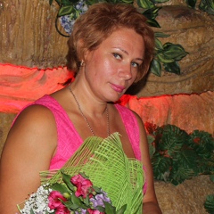 Елена Ивакина, 52 года, Санкт-Петербург