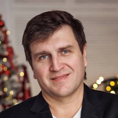 Владимир Мартынов, 48 лет, Сочи