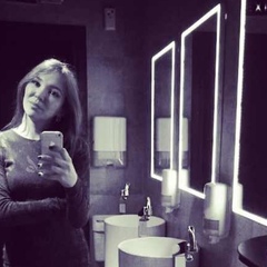 Diana Yessenzholova, 34 года, Алматы