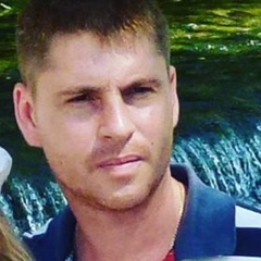 Дмитрий Гнедышев, 43 года, Краснодар