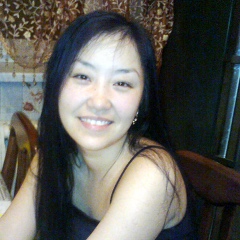 Samal Tuptubayeva, 37 лет, Алматы