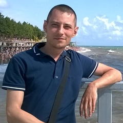 Иван Шелихов, 40 лет, Орск