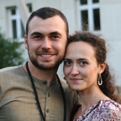 Марго Рачкулик, 38 лет, Уфа