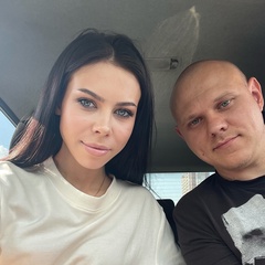 Слава Бессонов, Новосибирск